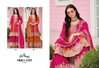 Orra Edit 3 By Your Choice Heavy Chinon Readymade Suits Bulk Orders In India